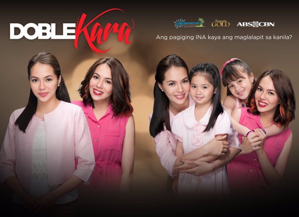 Doble Kara Season 2