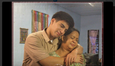 #MMKTransG