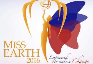 Miss Earth 2016