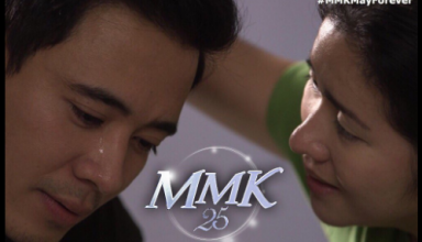 #MMKMayForever
