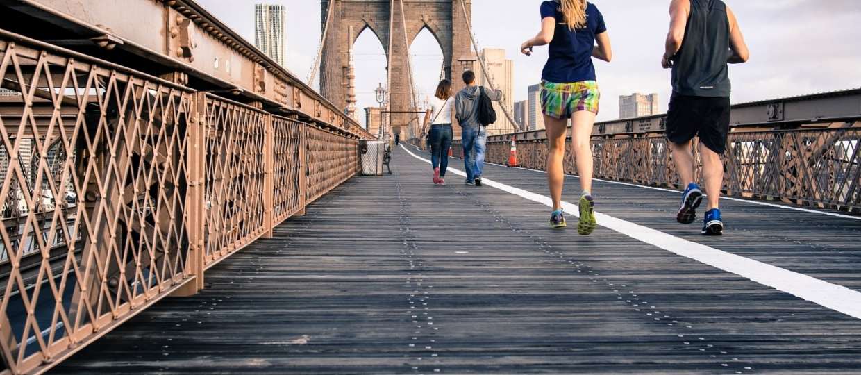 health and fitness, holiday eating, healthy eating