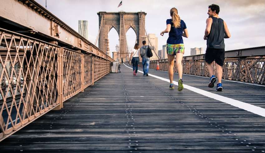 health and fitness, holiday eating, healthy eating