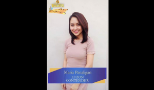 Photo via Tawag Ng Tanghalan Official Twitter Page