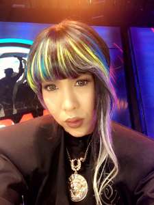 Vice Ganda