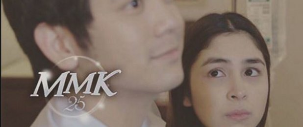 #MMKLoveMeNow, Julia Barretto