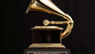 Grammy 2017, 59th Grammy Awards, Grammy Awards