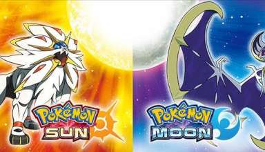 Pokemon Sun and Moon, Pokemon Sun and Moon Anime