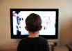 screen time, longer screen time, diabetes, risk factors, children's health