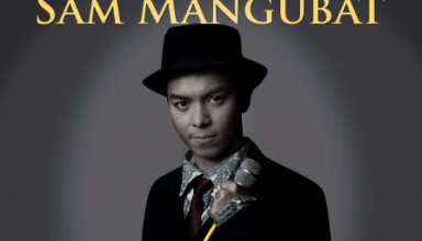 Tawag Ng Tanghalan, Sam Mangubat