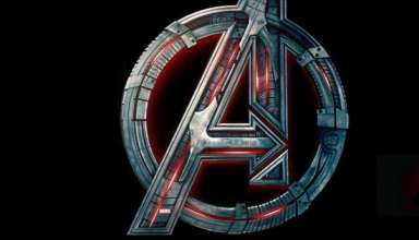Marvel Future Avengers, Marvel