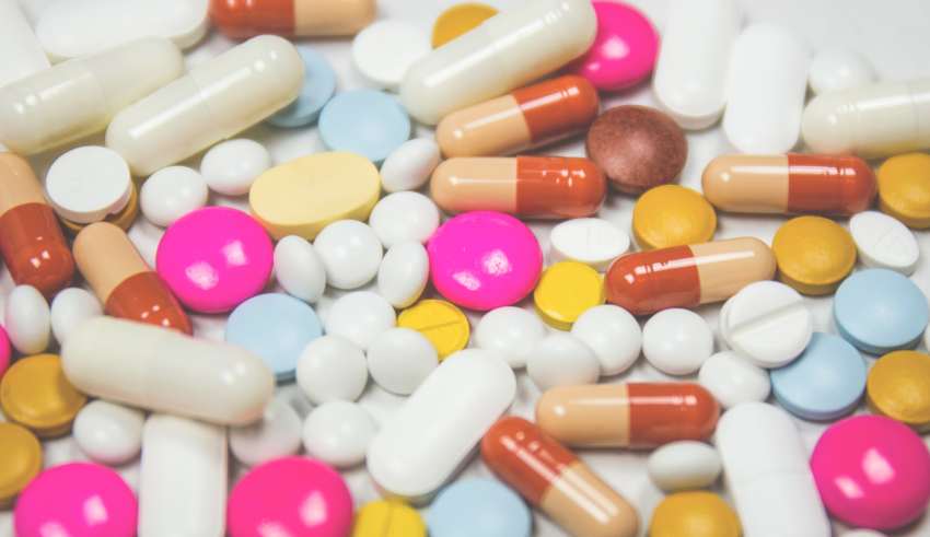 Antibiotic use, Antibiotics, colon cancer, increase cancer risk