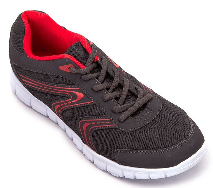 Men's Lifestyle Sneakers