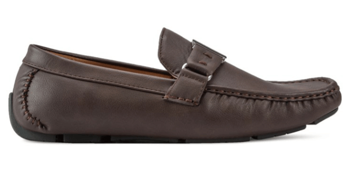 Casual Loafers