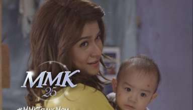 MMKTransMom