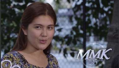 MMKRobbedMotherhood