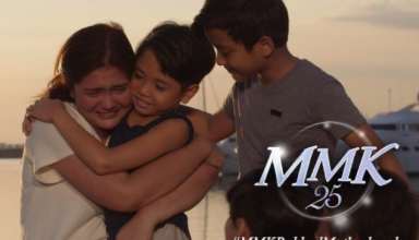 MMKRobbedMotherhood