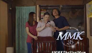 MMKTheViralMom