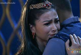 Encantadia, Encantadia Best moments