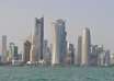 Qatar, Philippines, overseas foreign workers, diplomatic crisis, Saudi Arabia, Egypt, Bahrain, United Arab Emirates