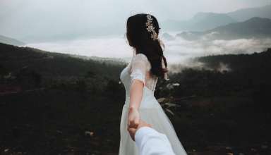 June brides, weddings