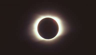 Total Solar Eclipse, Aug 21, U.S., livestream, when, where, how to watch