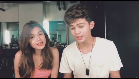 MarNigo