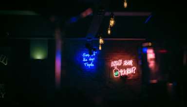 Citylight Hotel, Room 601, Baguio City