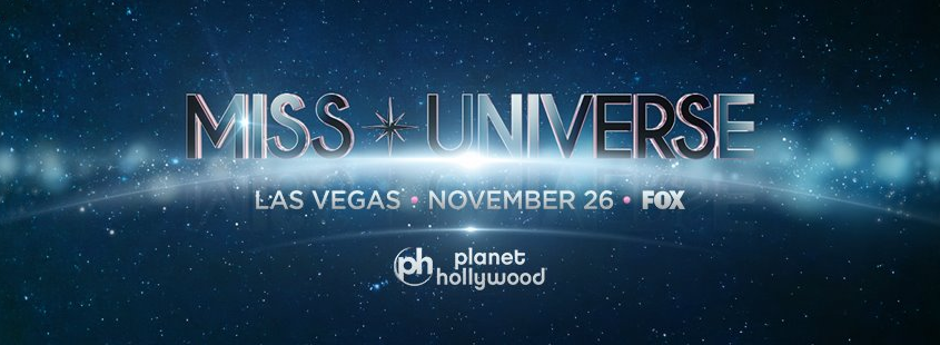 Miss Universe 2017, Pia Wurtzbach, Steve Harvey, judge, Las Vegas