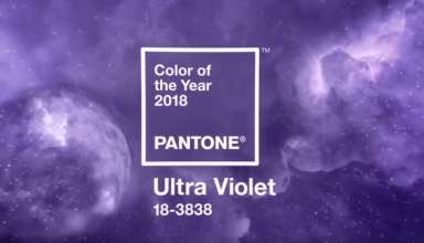 Pantone Color Institute