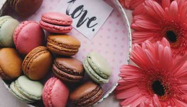 Valentine's Day