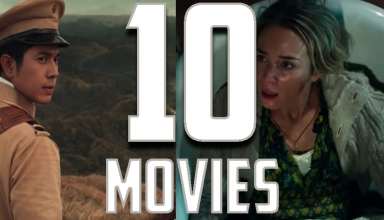 Upcoming movies 2018, pinoy movies 2018