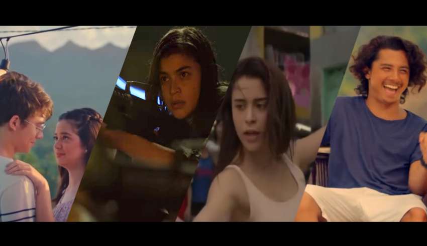 2017 tagalog movies released
