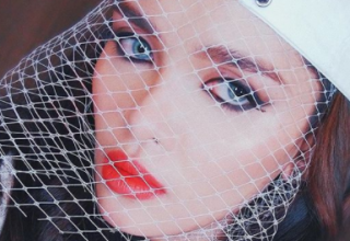 KZ Tandingan, Singer 2018