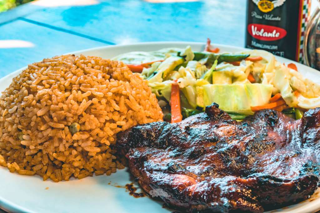 Pizza Volante Simply Making Baguio The Place To Be