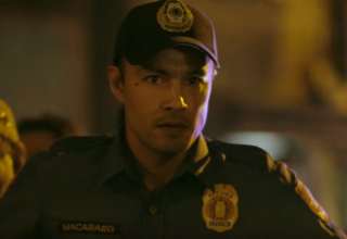 Derek Ramsay, Amo