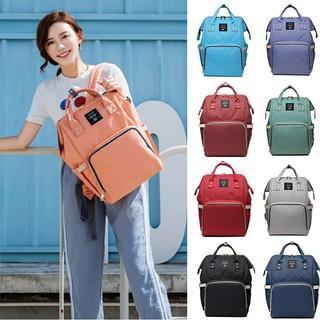 2018 Mummy Diaper Bag