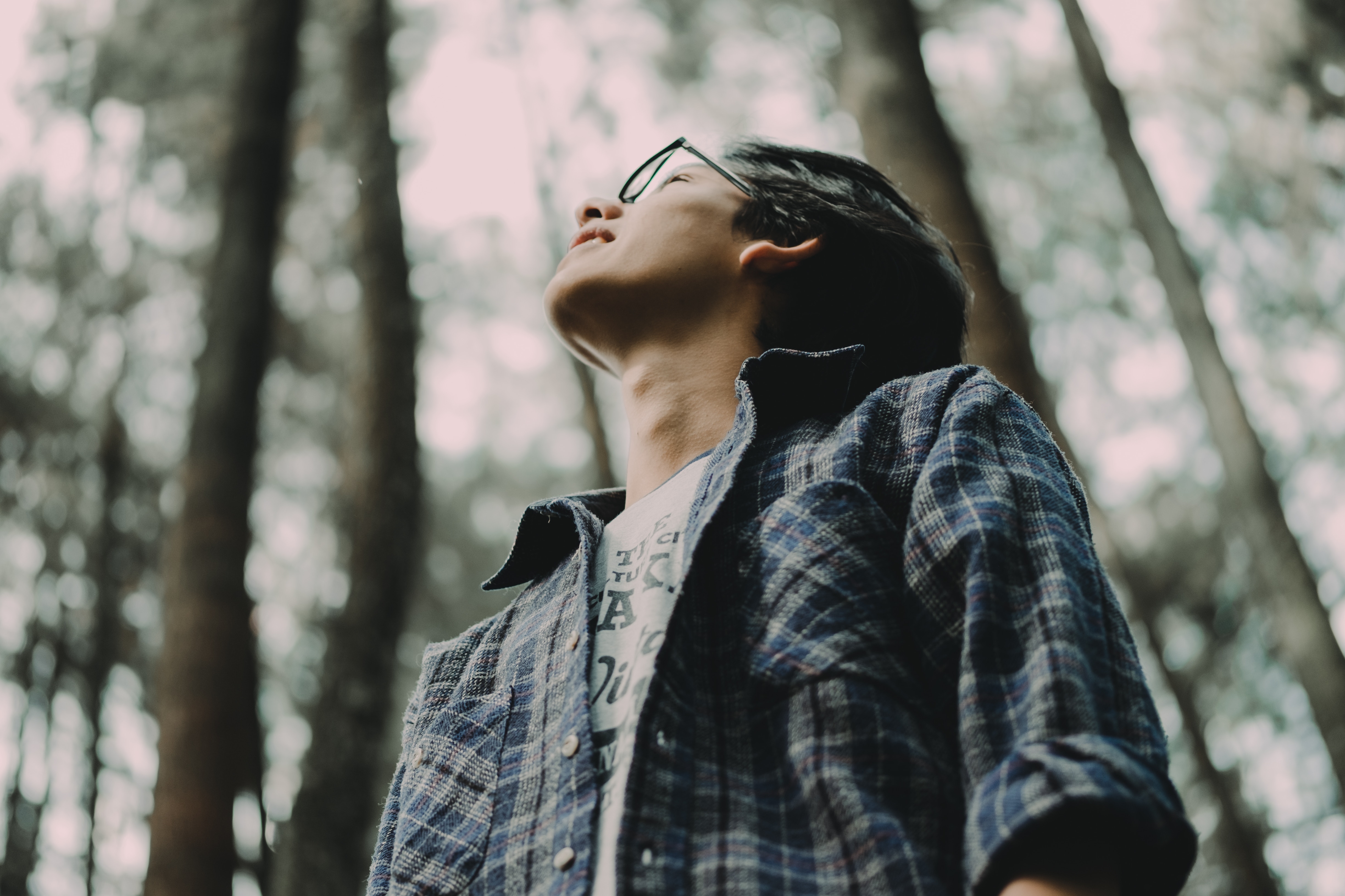 https://unsplash.com/photos/w7XZZM8aC-s