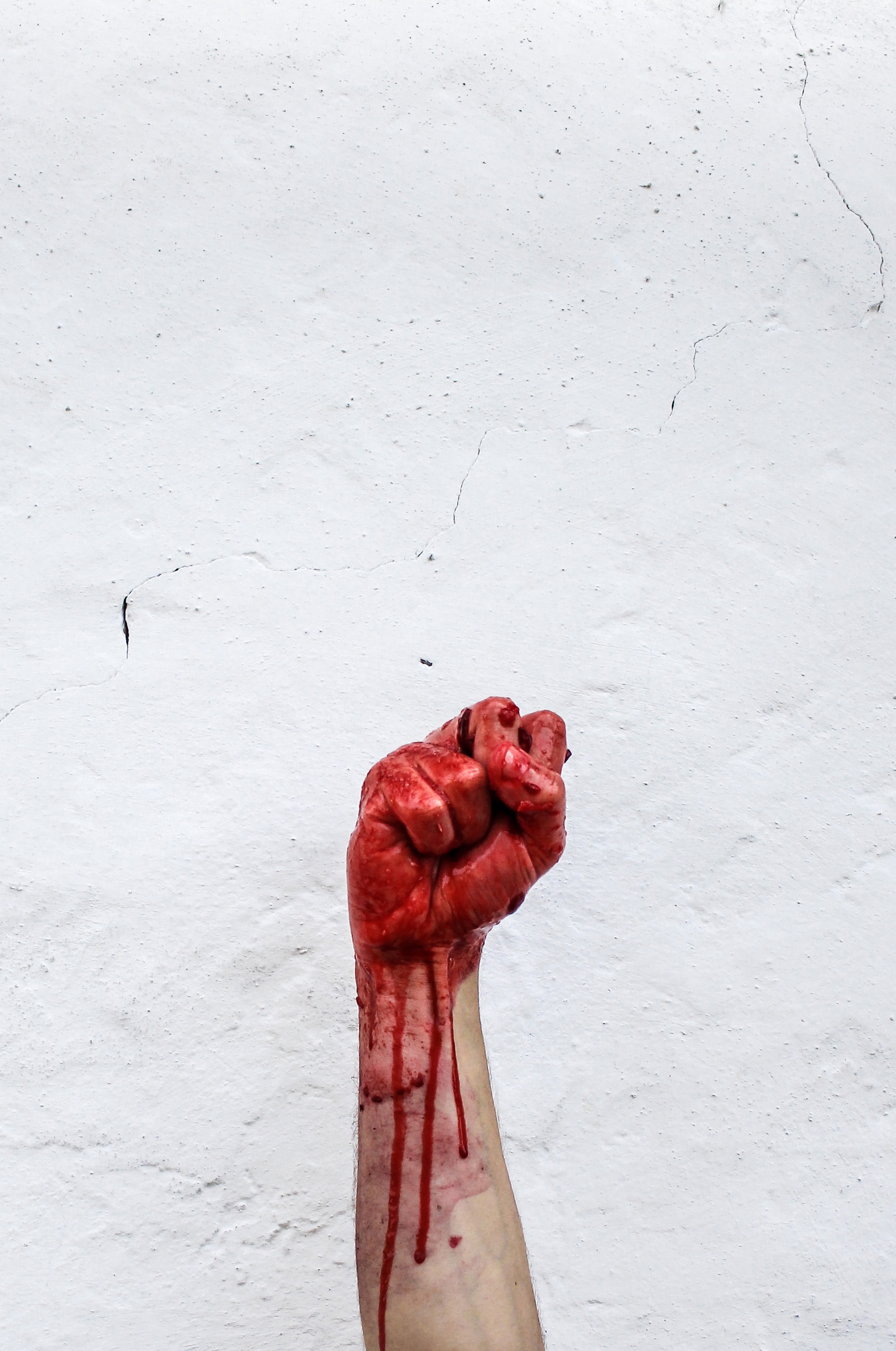 valentin-salja-691995-unsplash