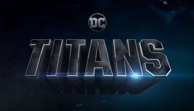 Titans Logo