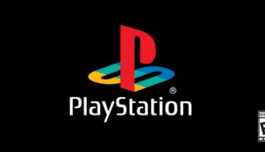 PlayStation Classic