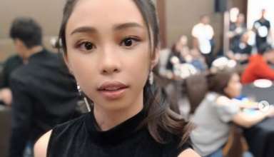 MayMay Entrata