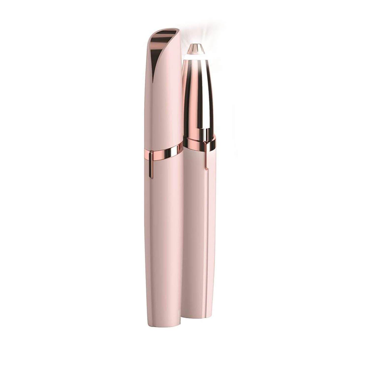 Christmas Gifts for Women