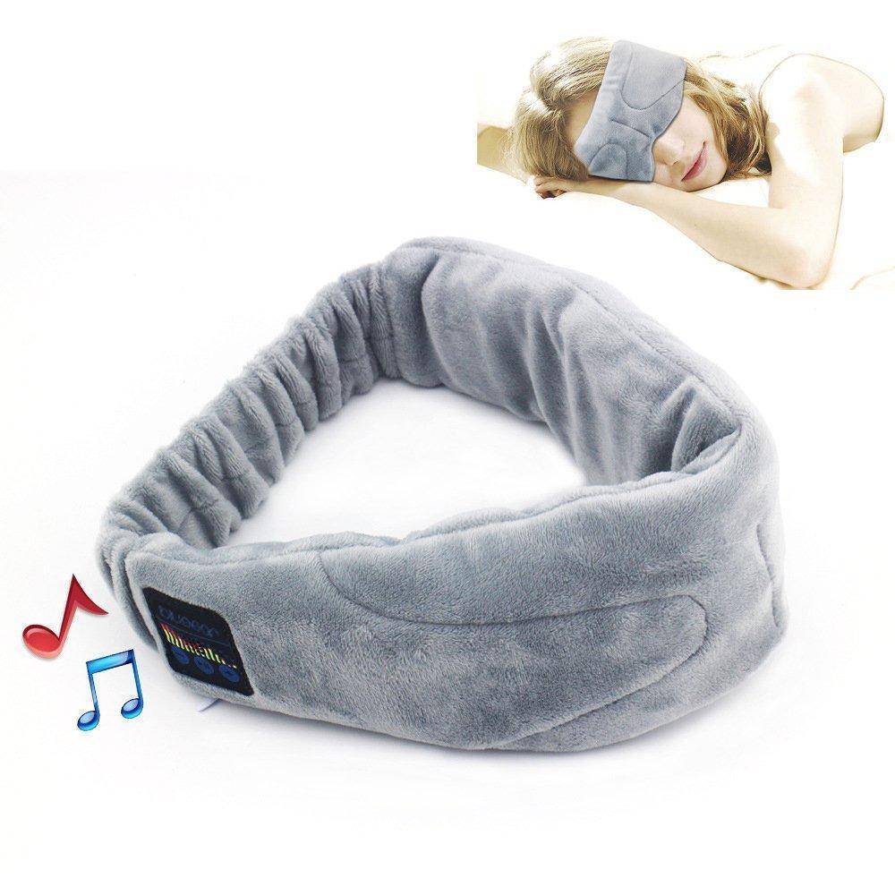 Christmas Gifts for Women