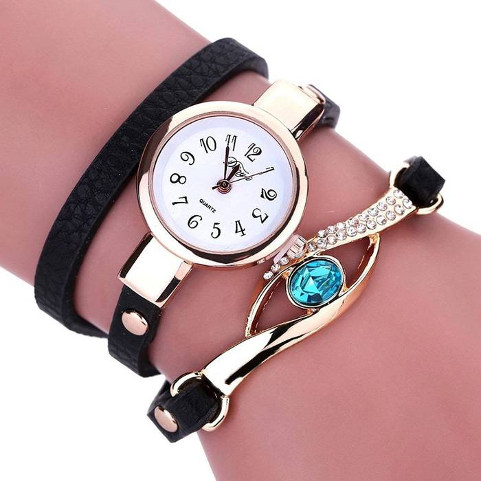 Christmas Gifts for Women