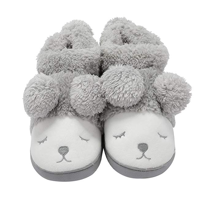 Christmas Gifts for Women