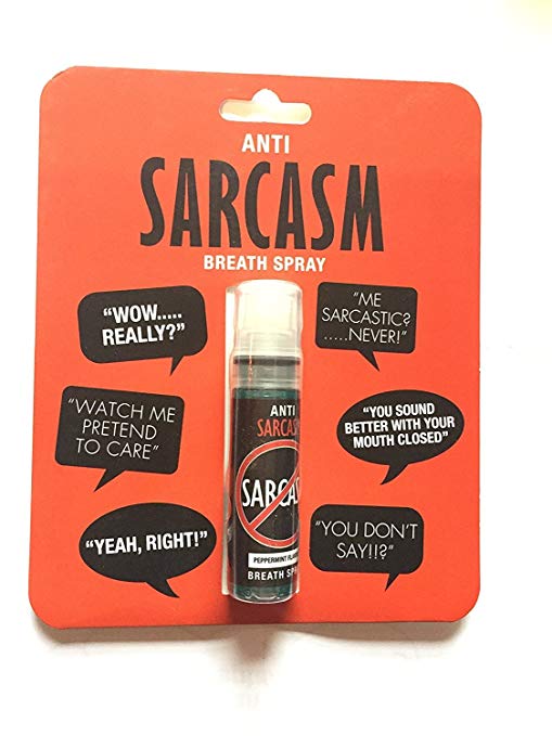 Christmas Gifts for Women