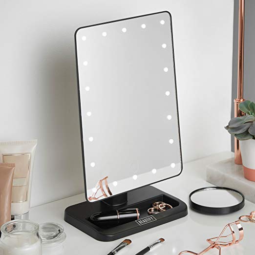 Christmas Gifts for Women