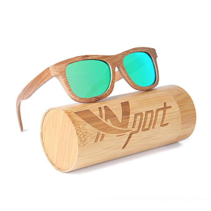 Christmas Gifts for Women