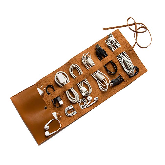 Christmas Gifts for Women