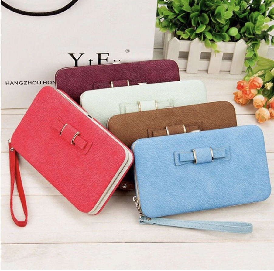 Christmas Gifts for Women